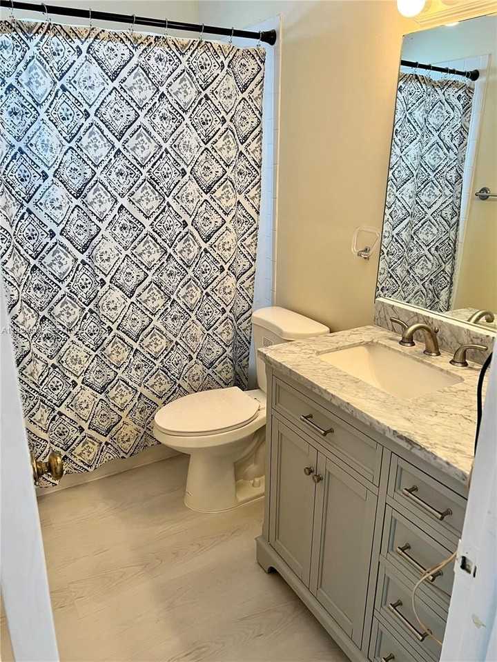 12821 Sw 43rd Dr #229 - Photo 7 of 7