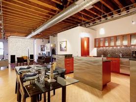 90 South St #3 - Photo 1 of 1