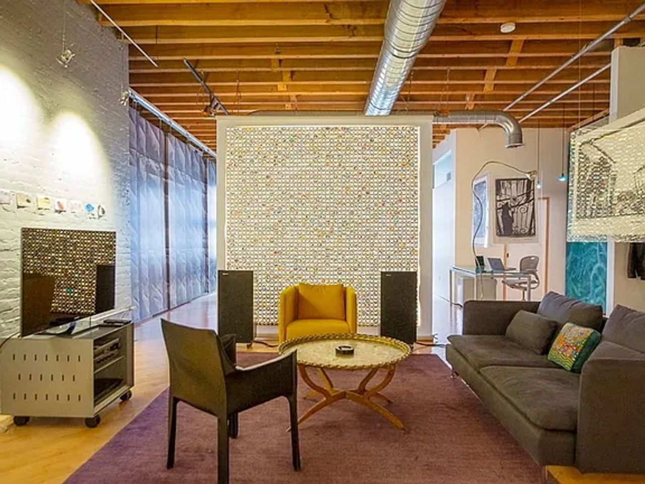 90 South St #3 - Photo 3 of 8