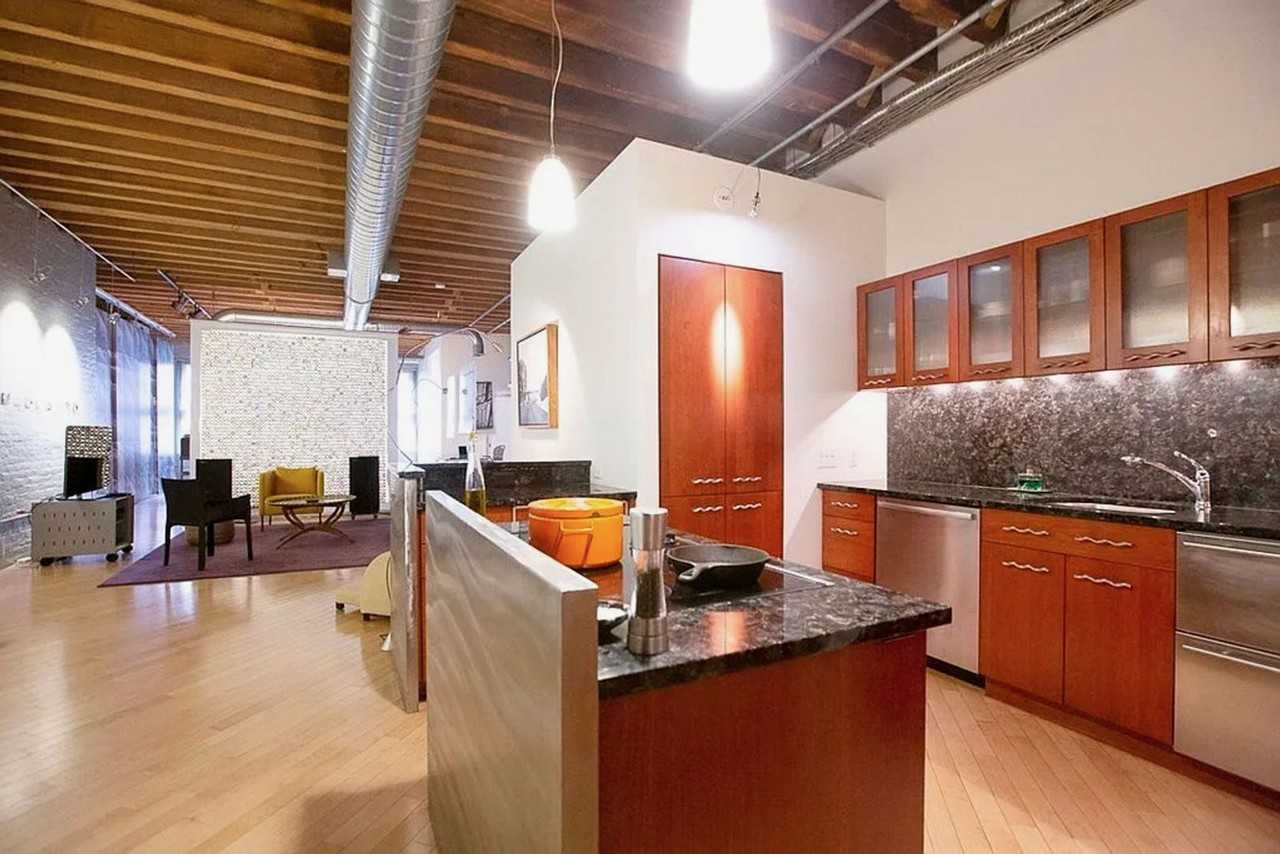 90 South St #3 - Photo 5 of 8