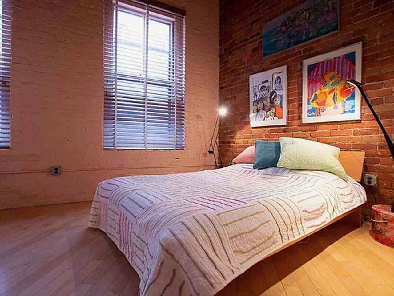 90 South St #3 - Photo 6 of 8
