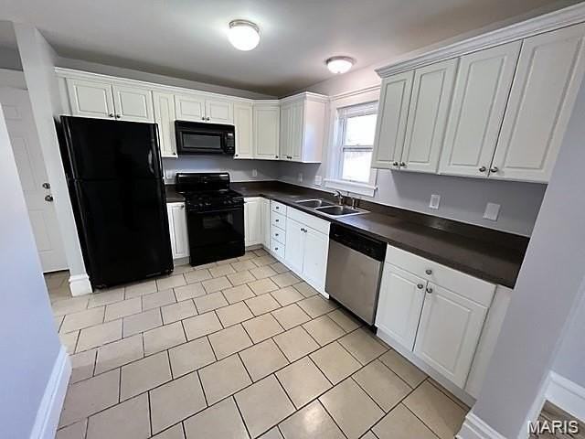 7148 Kensington Ave - Photo 7 of 19