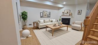 60 Forest Dr - Photo 1 of 1