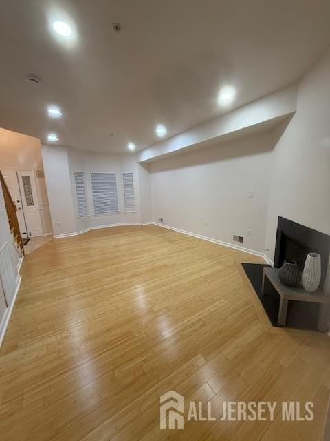 60 Forest Dr - Photo 3 of 23