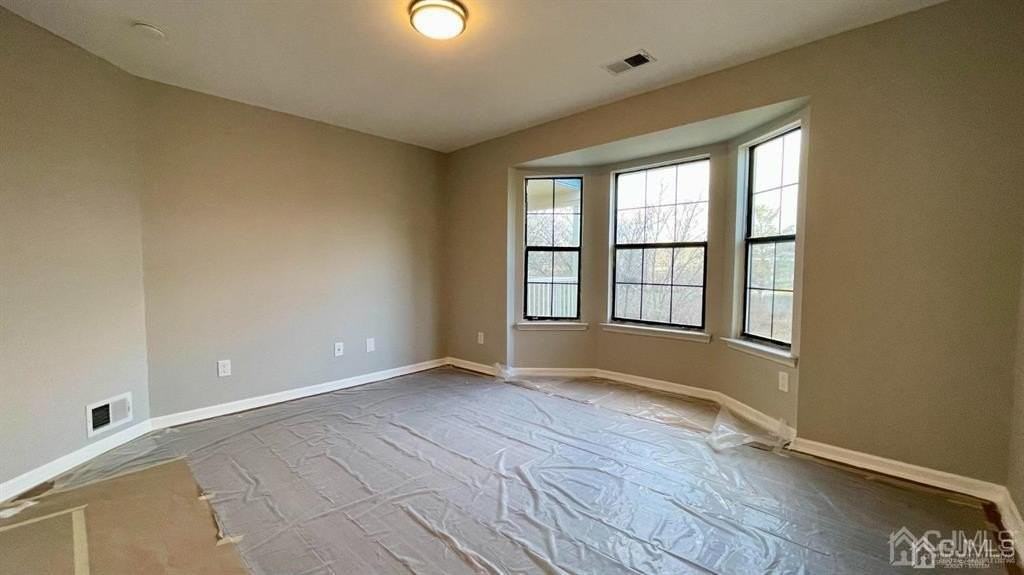 263 Crosspointe Dr - Photo 6 of 14