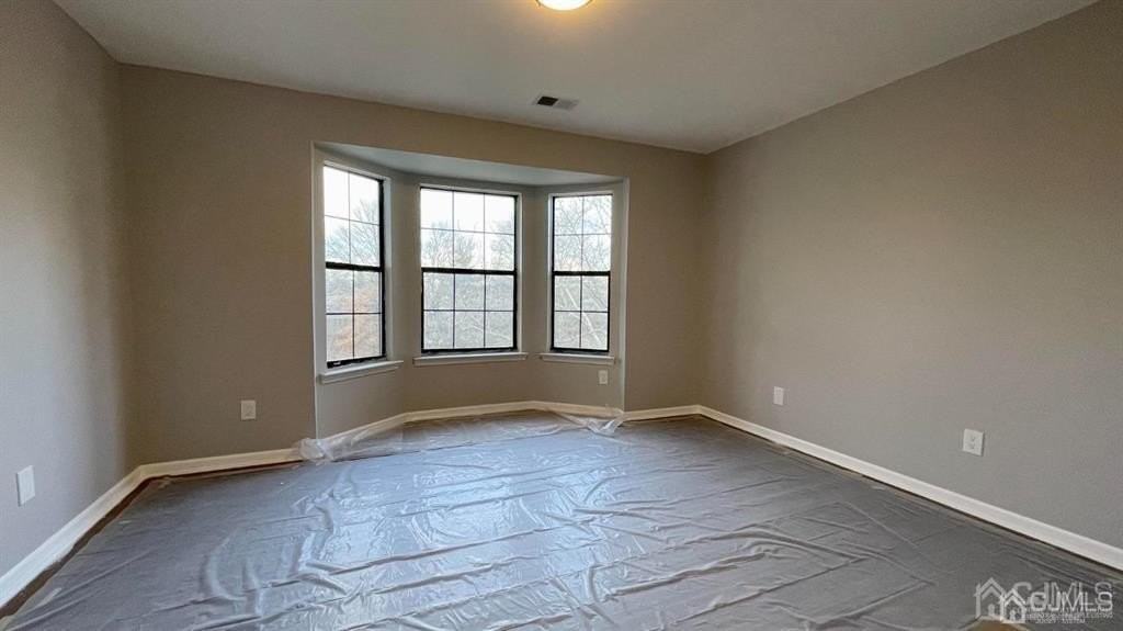 263 Crosspointe Dr - Photo 7 of 14