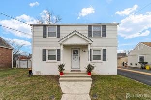 119 Chinnick Ave #2 - Photo 1 of 1