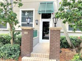 featured image of 510 Nw 84th Ave #103