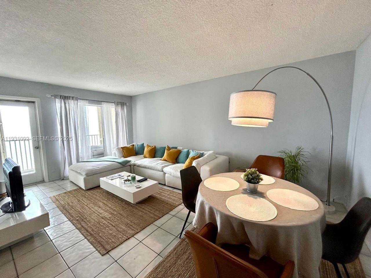 750 N Ocean Blvd #1106 - Photo 3 of 8