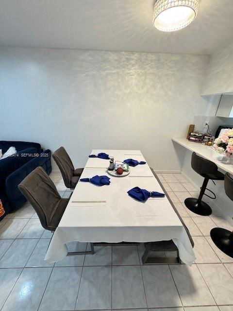 10445 Nw 11th St #201 - Photo 4 of 8