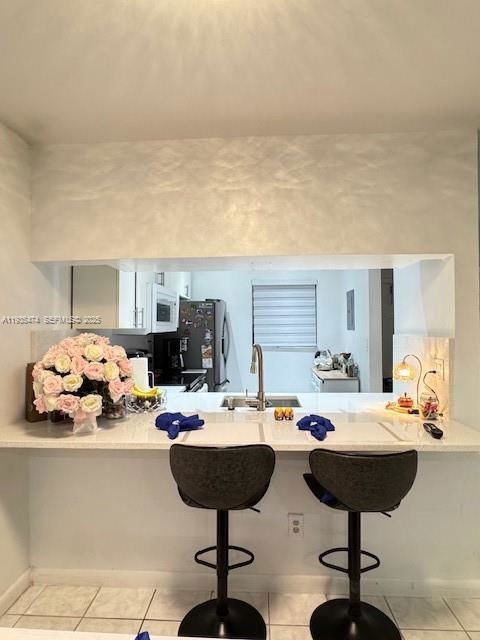 10445 Nw 11th St #201 - Photo 5 of 8