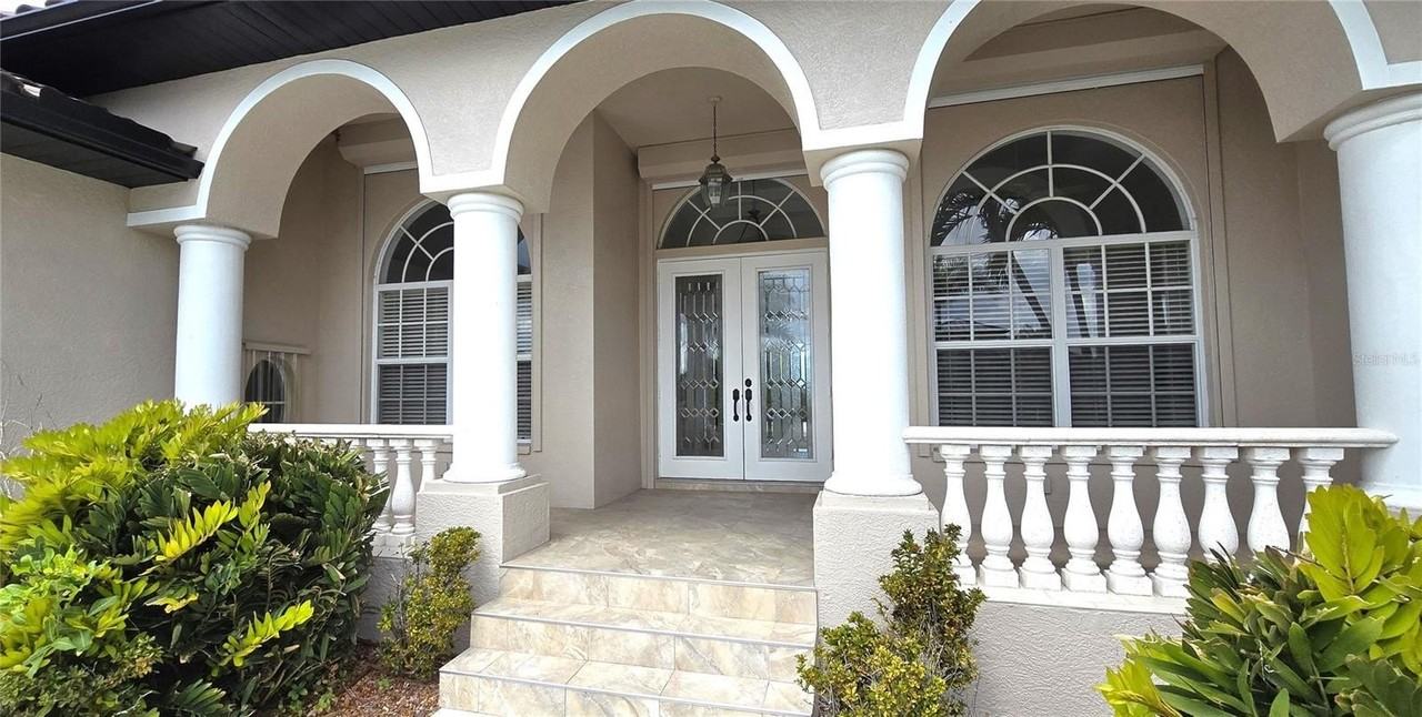 3787 Whippoorwill Blvd - Photo 2 of 50