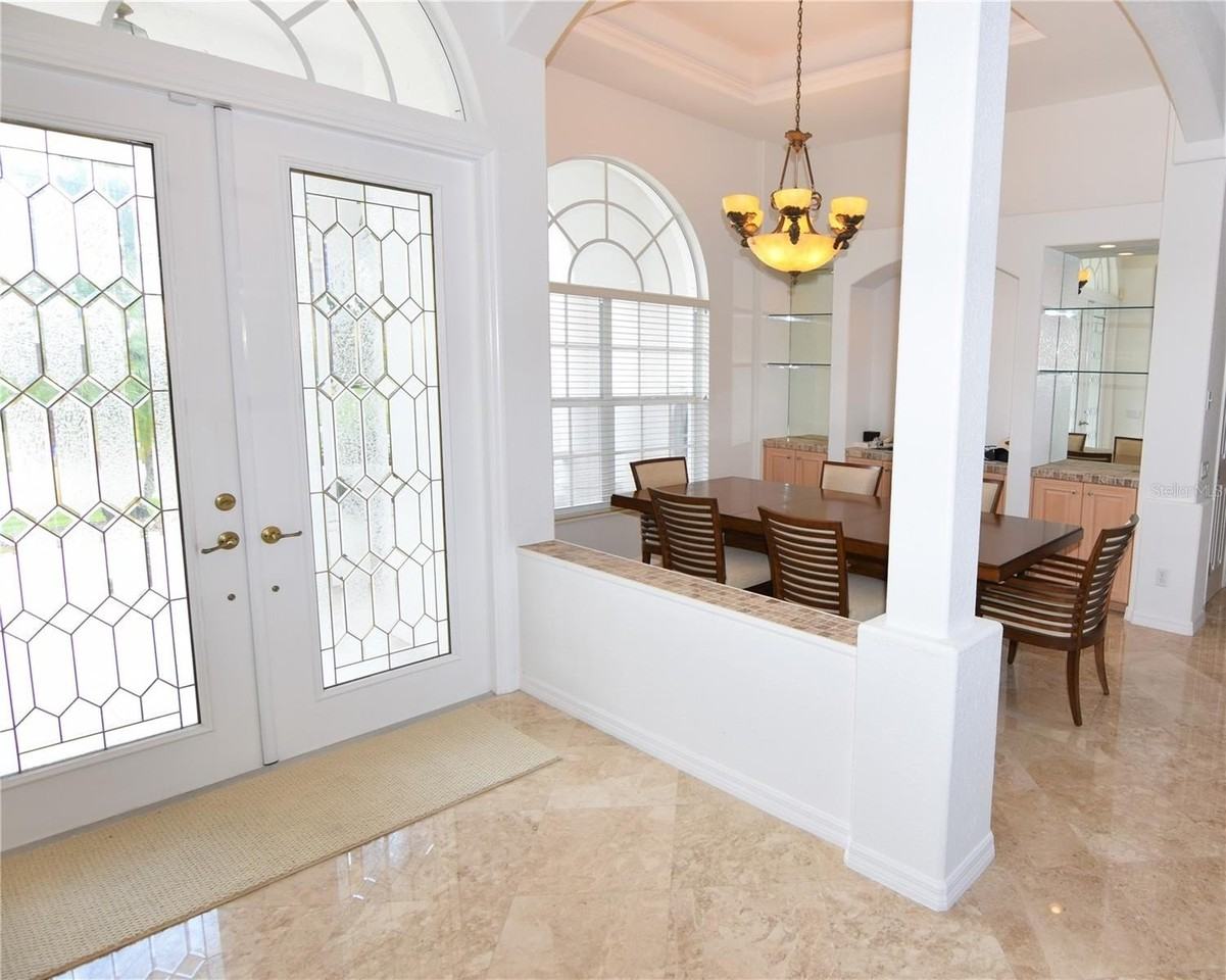 3787 Whippoorwill Blvd - Photo 3 of 50