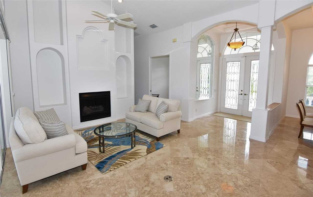 3787 Whippoorwill Blvd - Photo 6 of 50