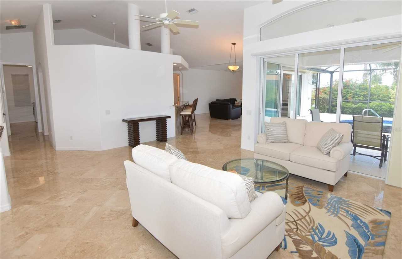 3787 Whippoorwill Blvd - Photo 7 of 50