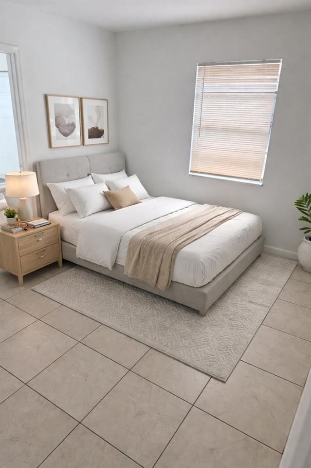 218 Nw 9th Ave - Photo 2 of 8