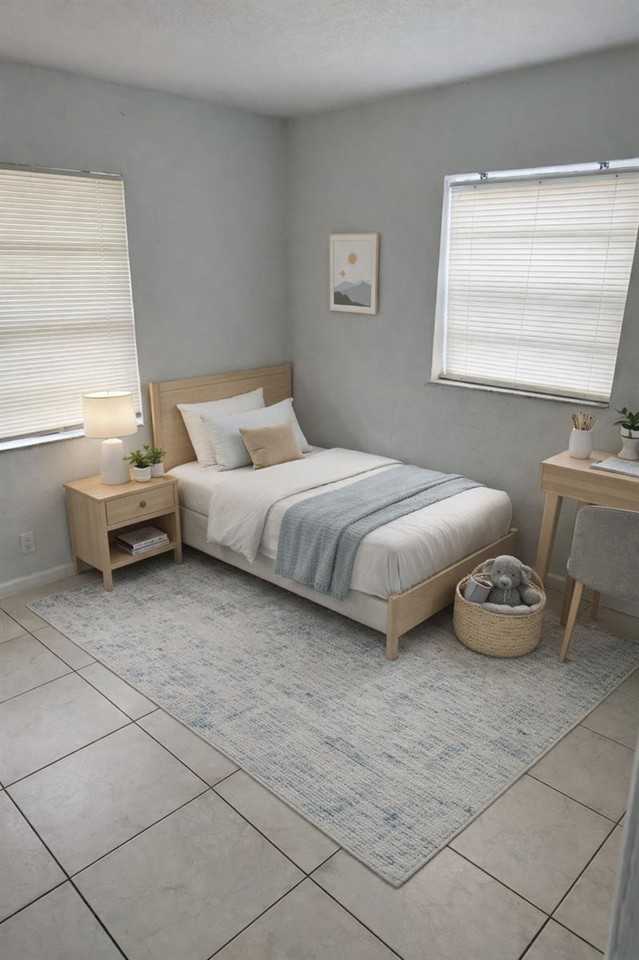 218 Nw 9th Ave - Photo 3 of 8