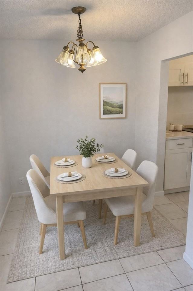 218 Nw 9th Ave - Photo 4 of 8