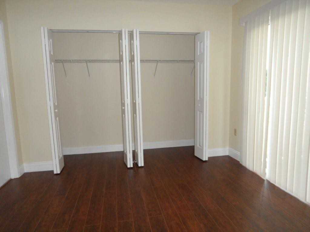 3884 Nw 90th Ave #3884 - Photo 7 of 8