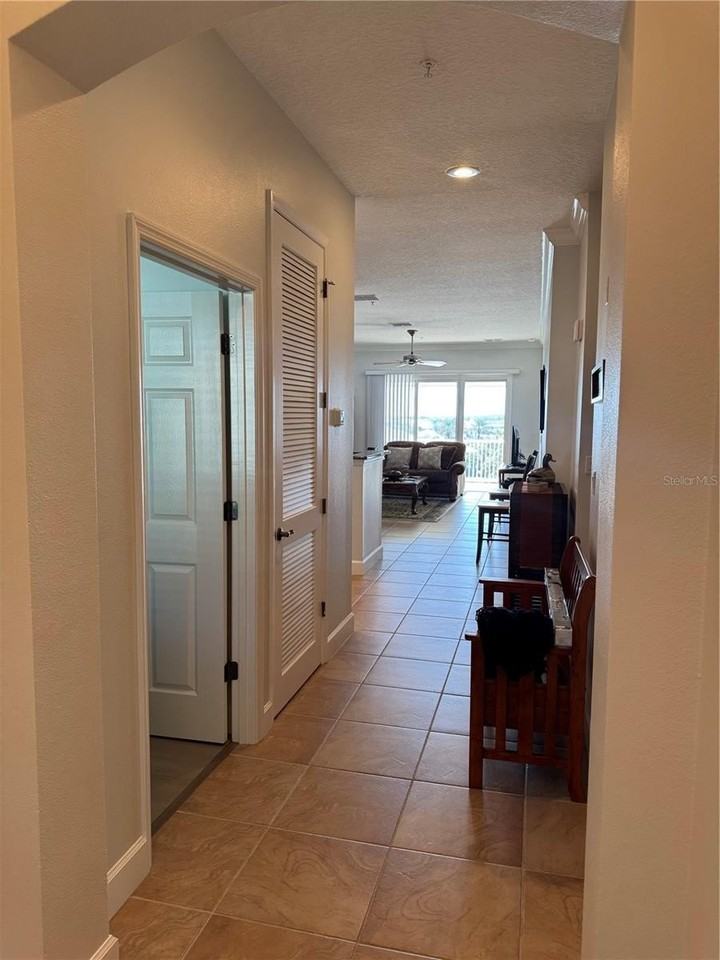 1200 Cinnamon Beach Way #1153 - Photo 7 of 20