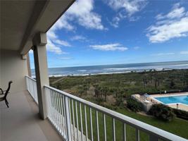 featured image of 104 Surfview Dr #2504