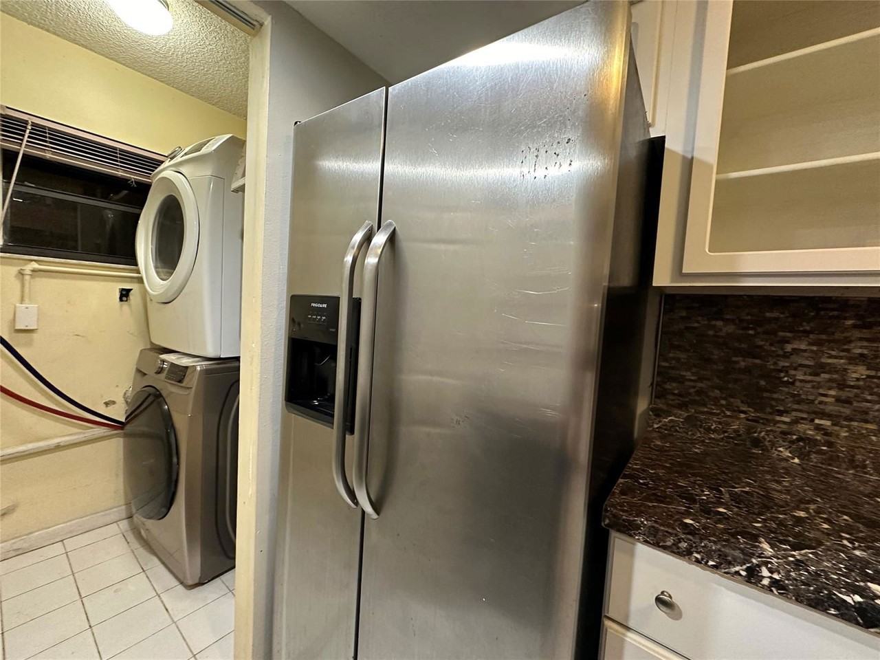 6630 Racquet Club Dr #163 - Photo 3 of 8