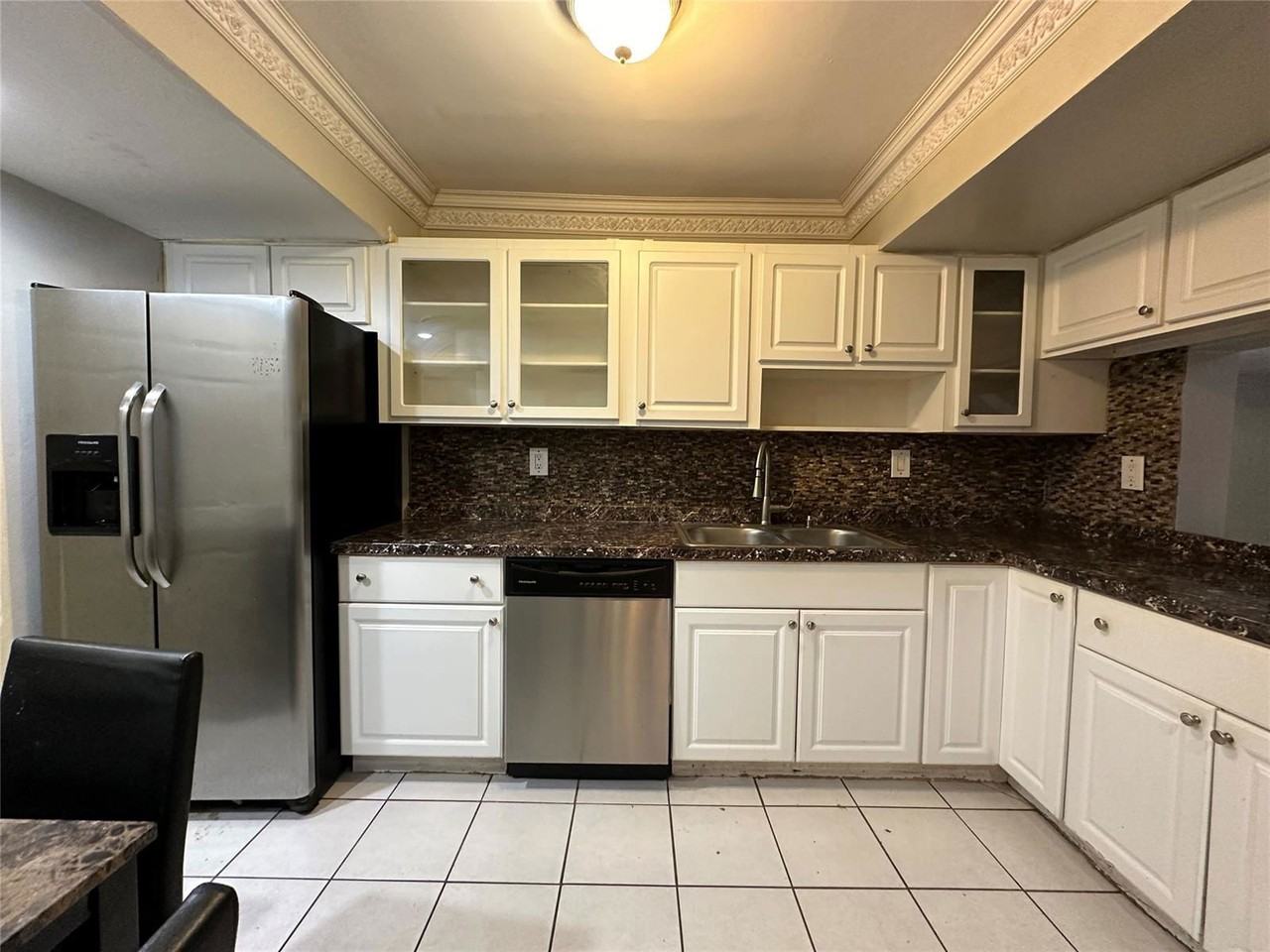 6630 Racquet Club Dr #163 - Photo 4 of 8