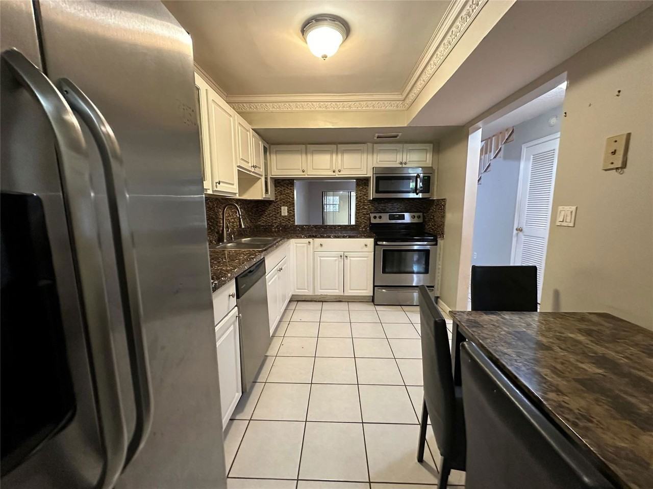 6630 Racquet Club Dr #163 - Photo 5 of 8