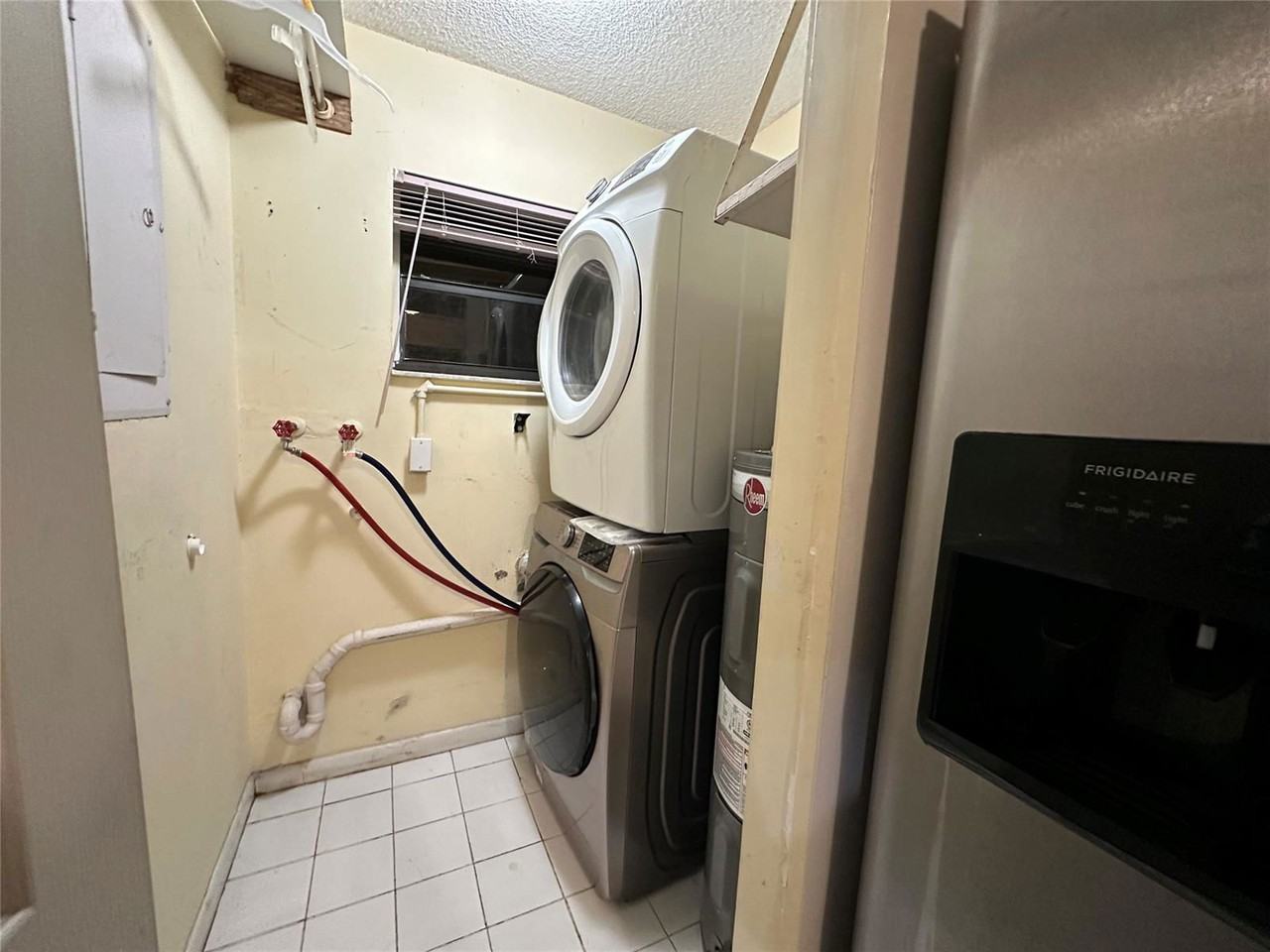 6630 Racquet Club Dr #163 - Photo 6 of 8