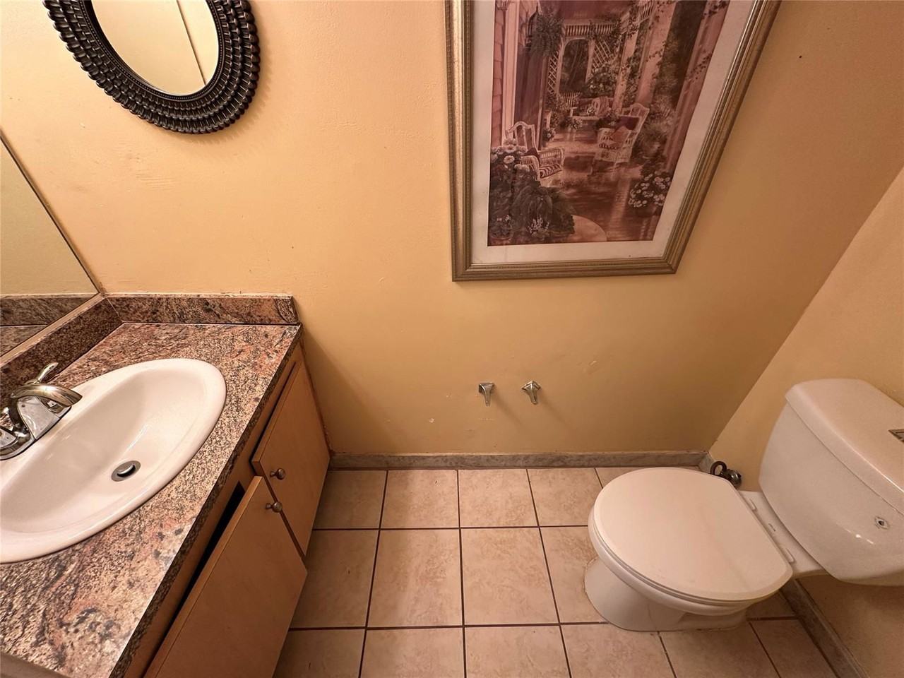 6630 Racquet Club Dr #163 - Photo 7 of 8