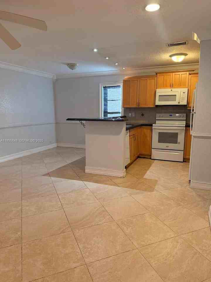 11795 Nw 30th St #101A - Photo 3 of 8