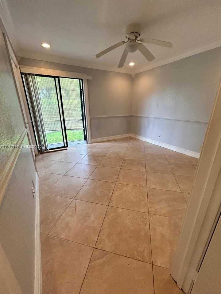 11795 Nw 30th St #101A - Photo 5 of 8