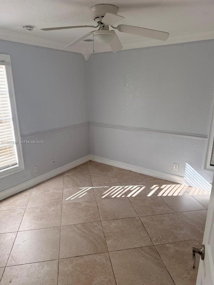 11795 Nw 30th St #101A - Photo 6 of 8