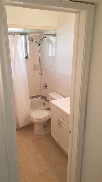 2734 Fillmore St #3E - Photo 6 of 8