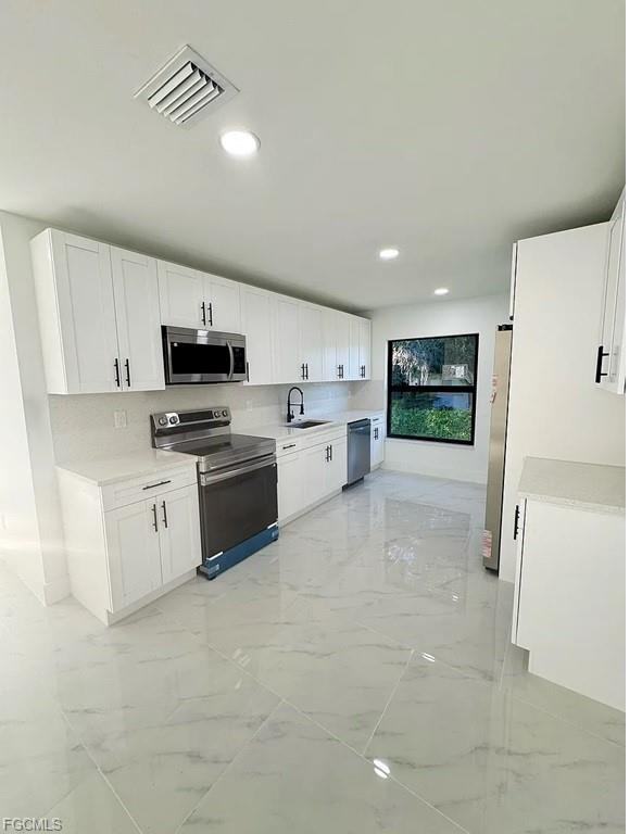 15 Louisiana Rd - Photo 2 of 8