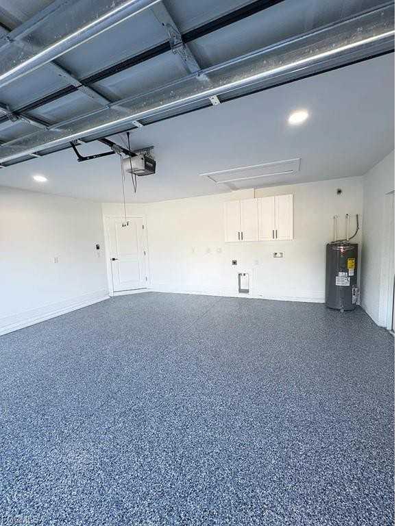 15 Louisiana Rd - Photo 3 of 8