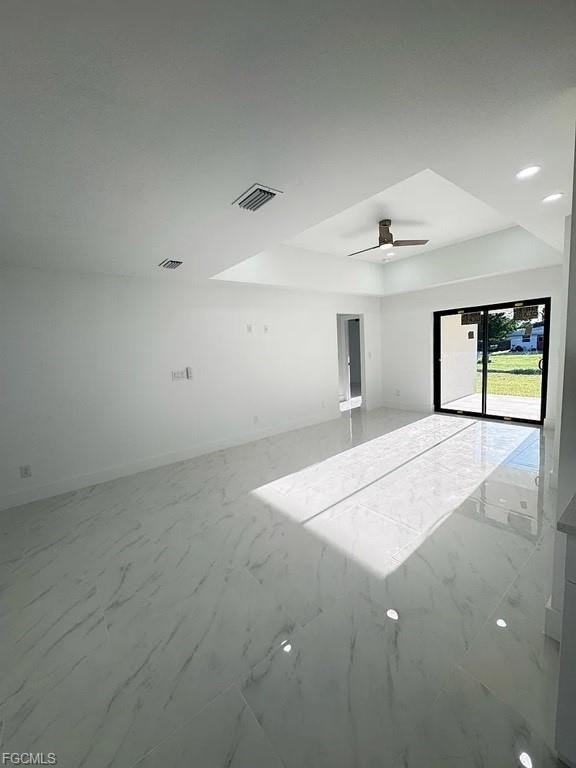 15 Louisiana Rd - Photo 4 of 8