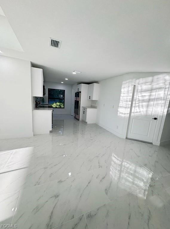 15 Louisiana Rd - Photo 5 of 8