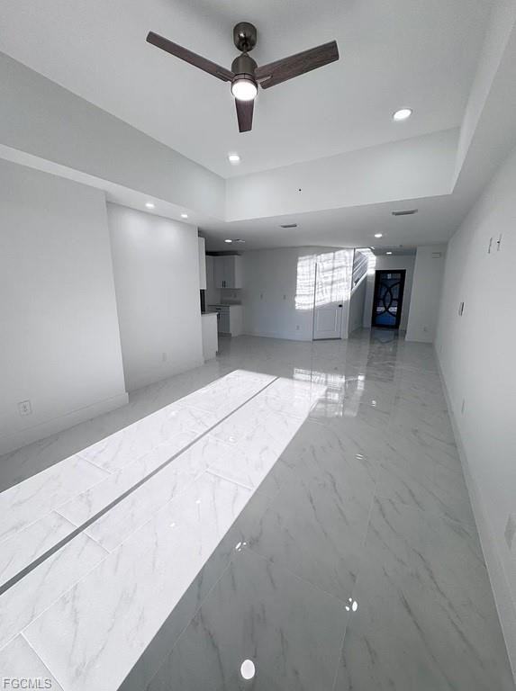 15 Louisiana Rd - Photo 6 of 8