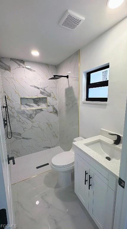 15 Louisiana Rd - Photo 7 of 8