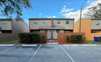 945 Castle Way #945 - Photo 1 of 1