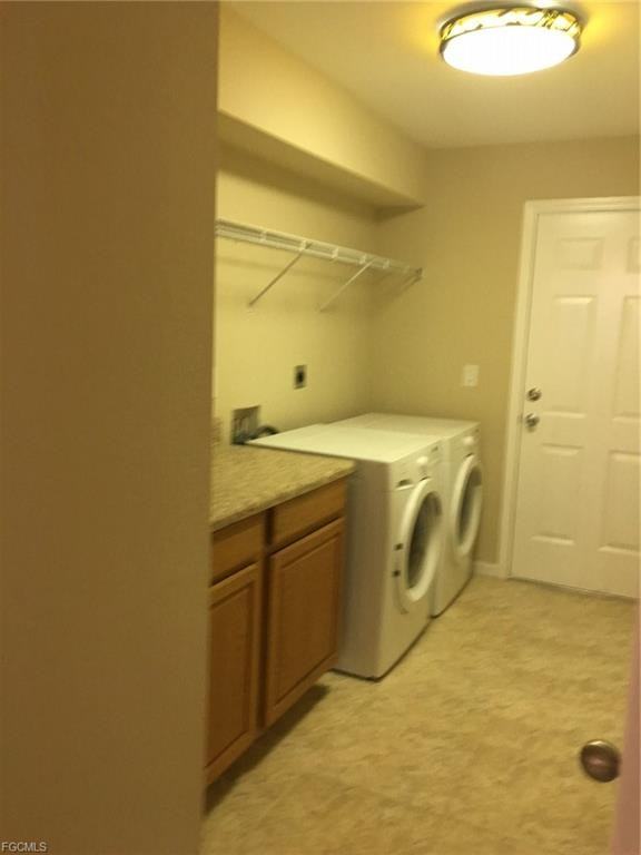 1208 Sw 35th Ter - Photo 5 of 8