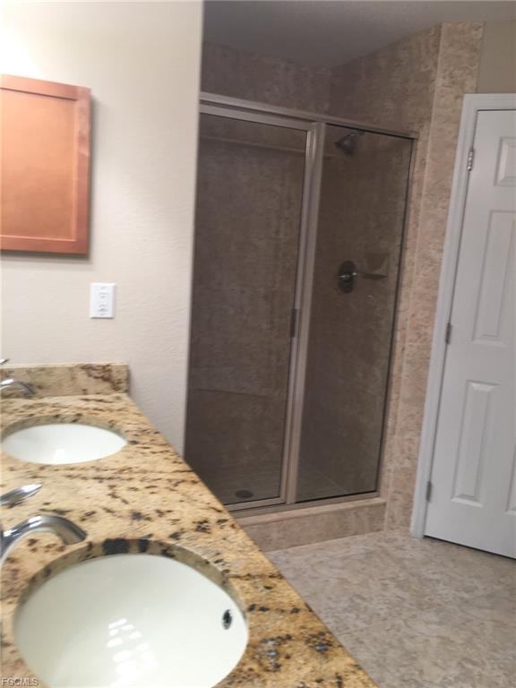 1208 Sw 35th Ter - Photo 7 of 8