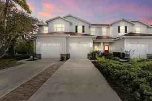 1265 Jonah Dr - Photo 1 of 1