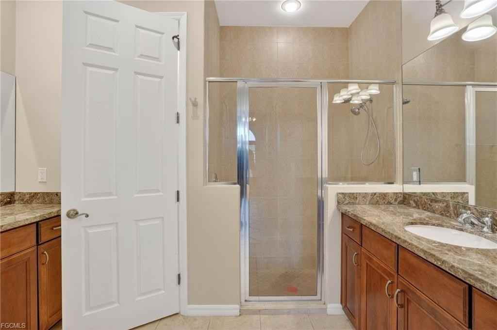 1296 Kendari Ter - Photo 6 of 8