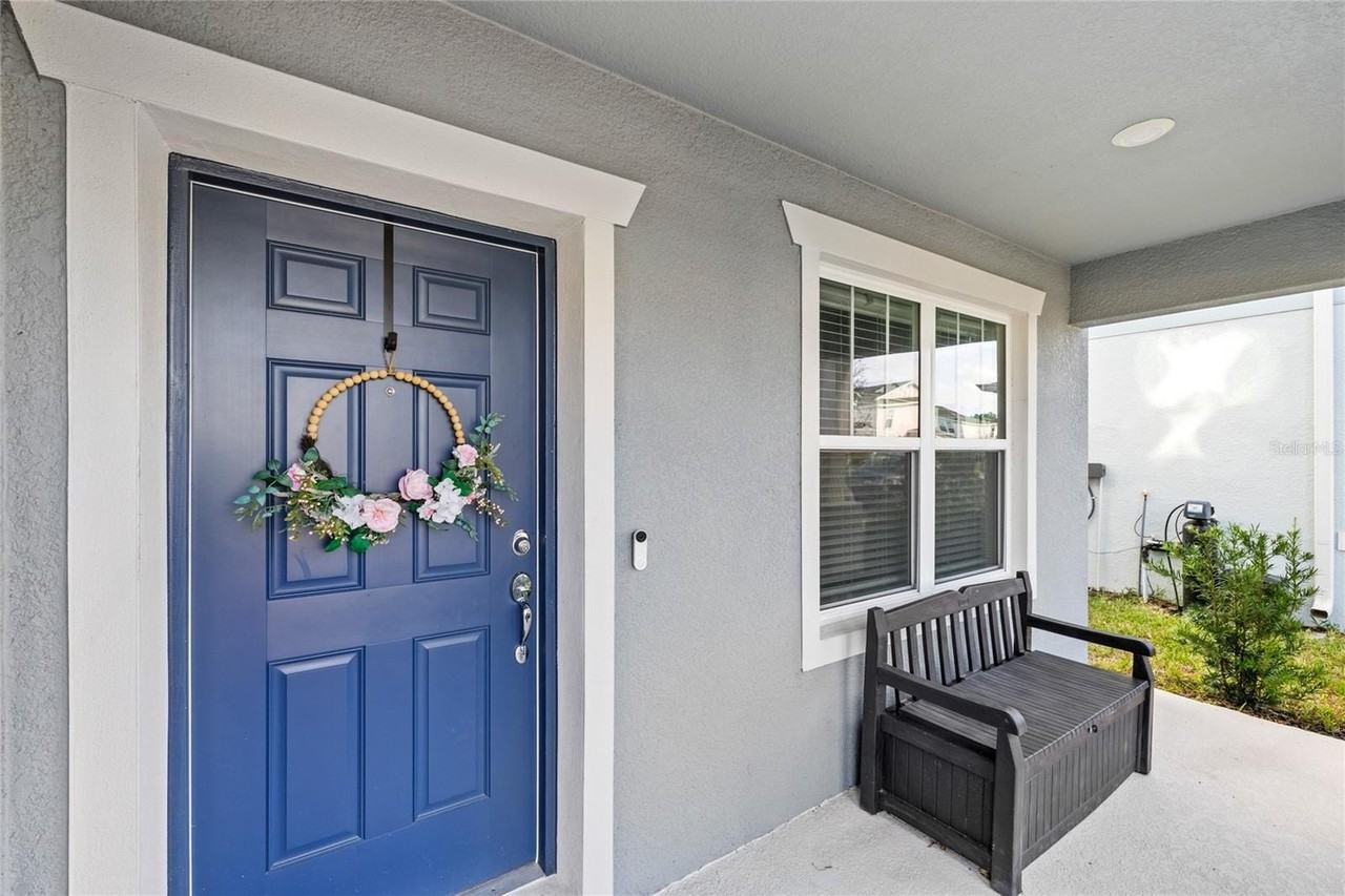 4079 Feather Tree Dr - Photo 4 of 40