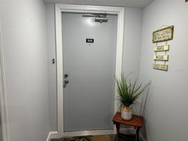 featured image of 25188 Marion Ave #D306