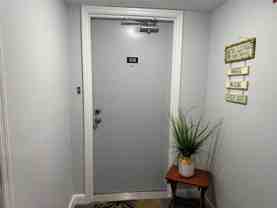 25188 Marion Ave #D306 - Photo 1 of 1