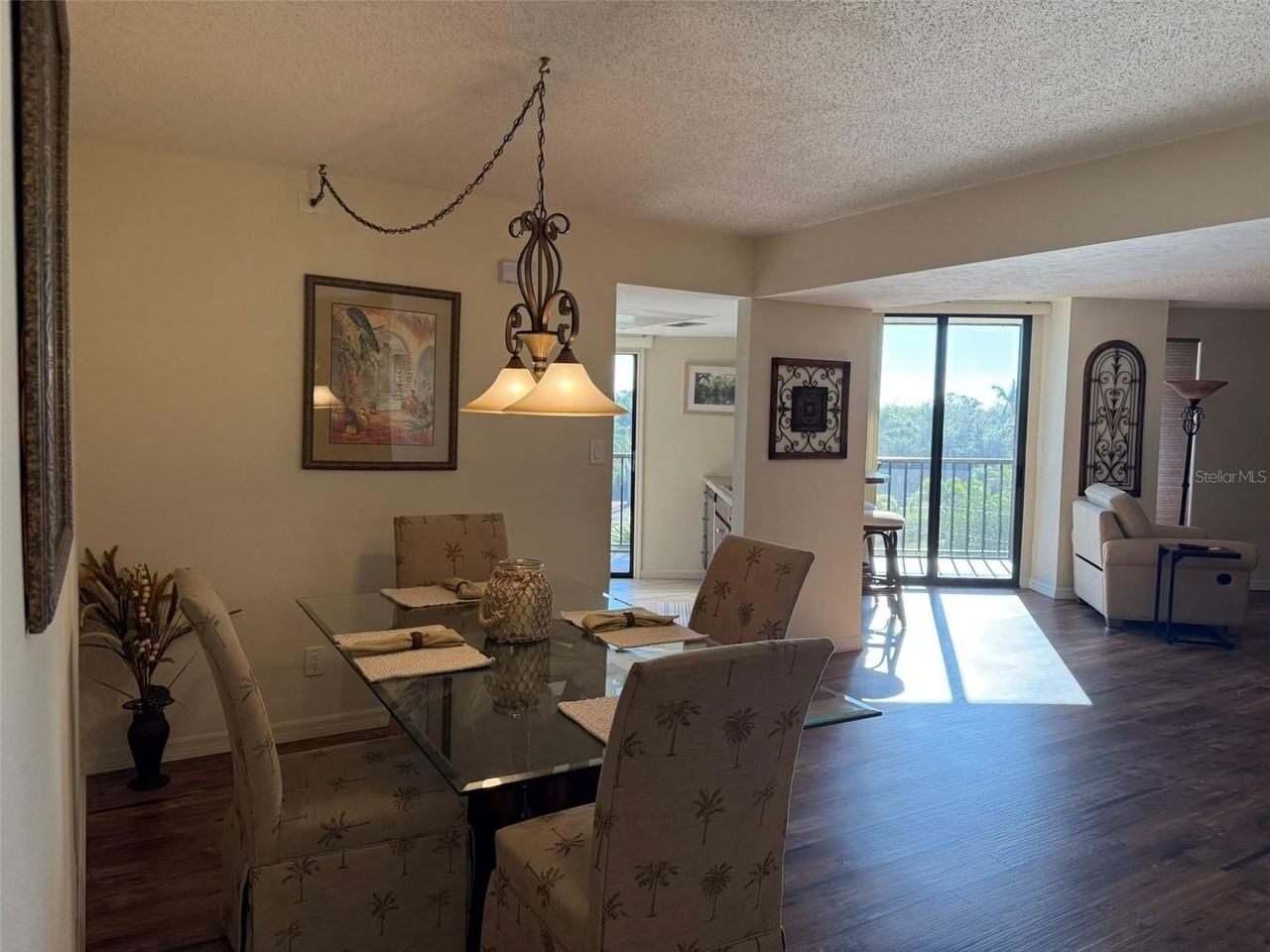 25188 Marion Ave #D306 - Photo 4 of 24