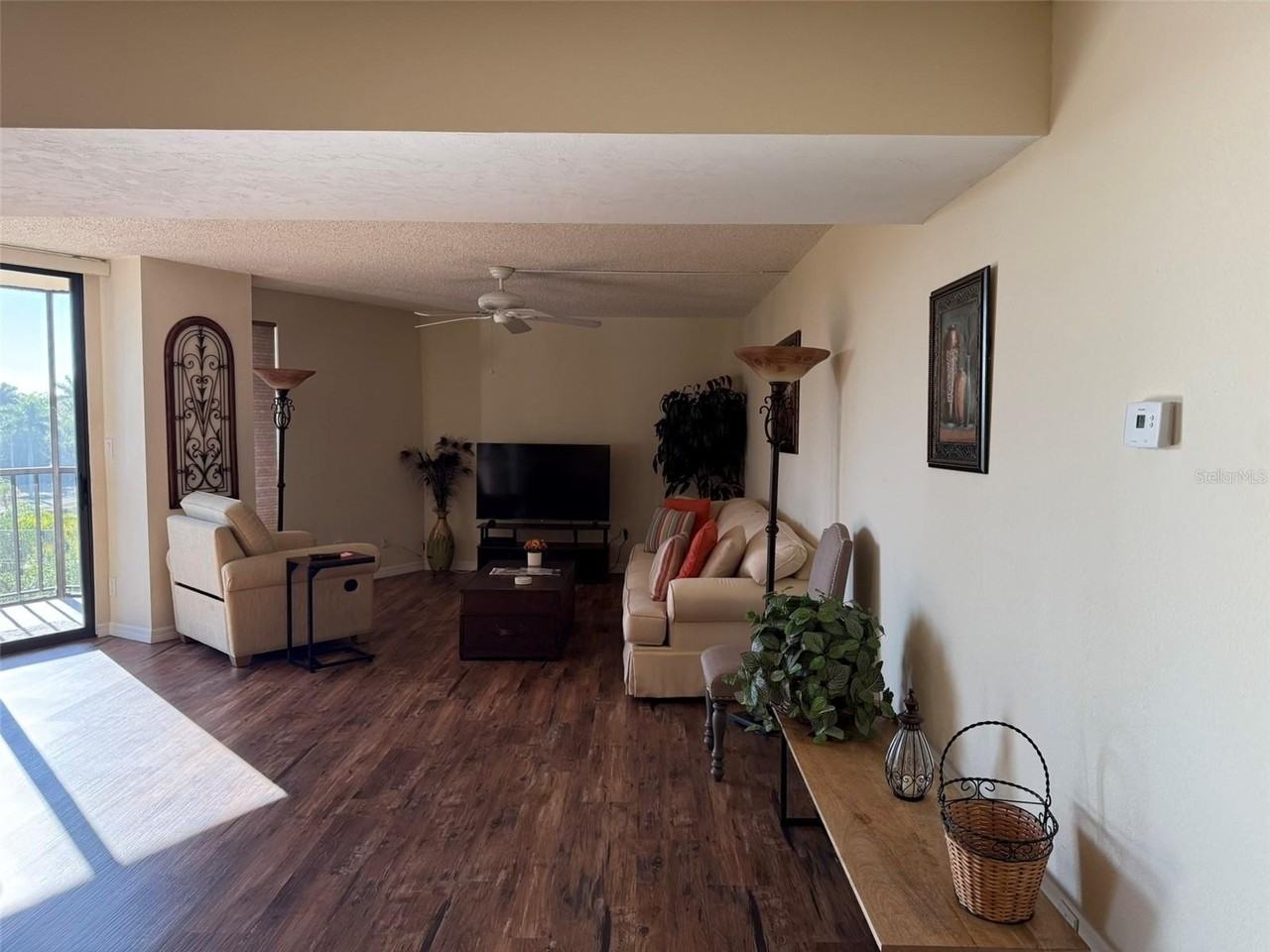 25188 Marion Ave #D306 - Photo 5 of 24